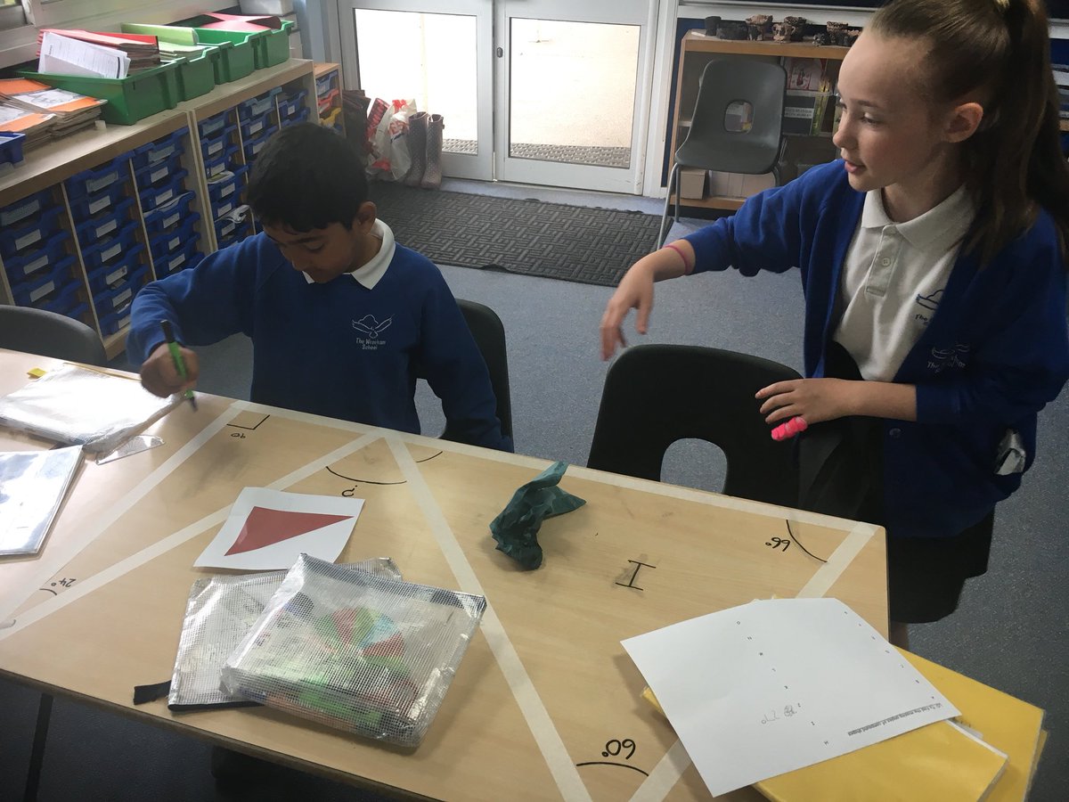 Lucy Williams tweet media