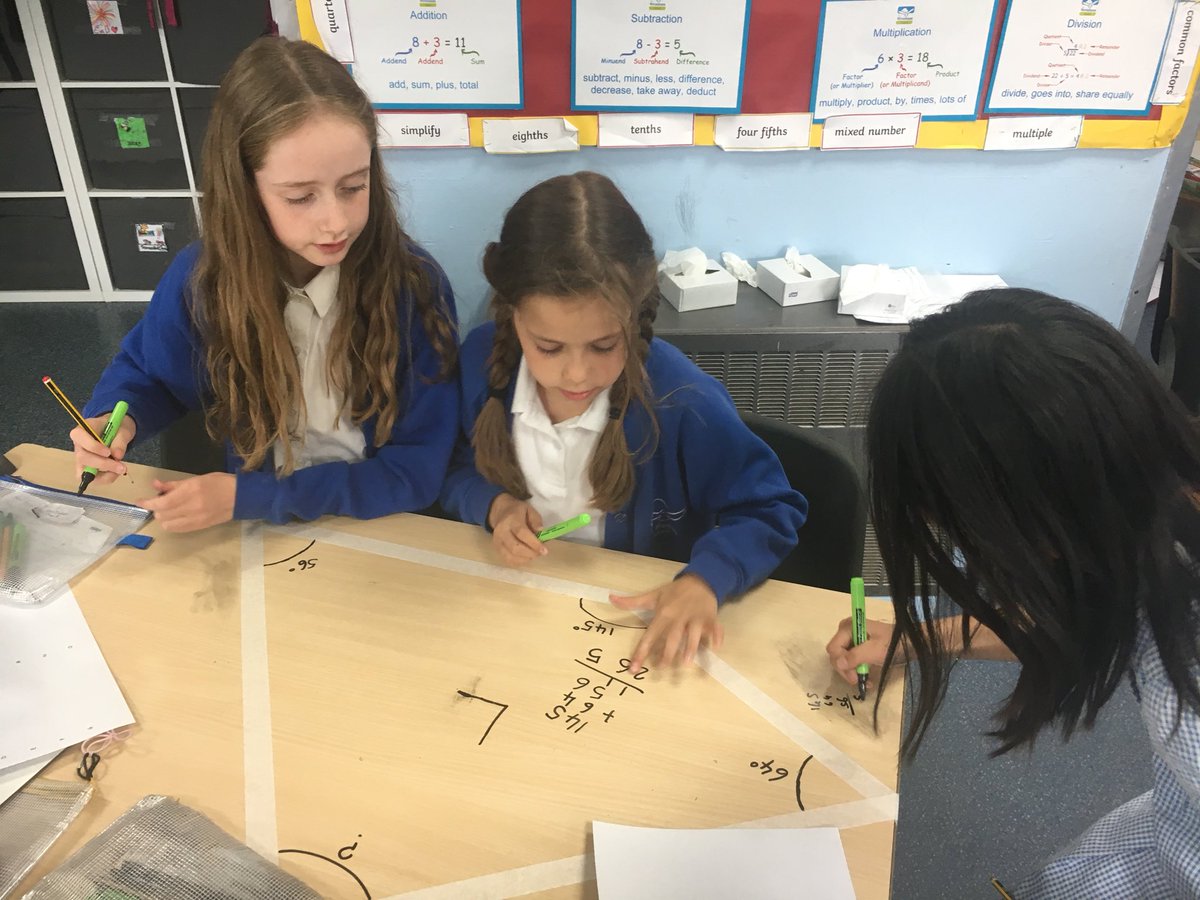 Lucy Williams tweet media