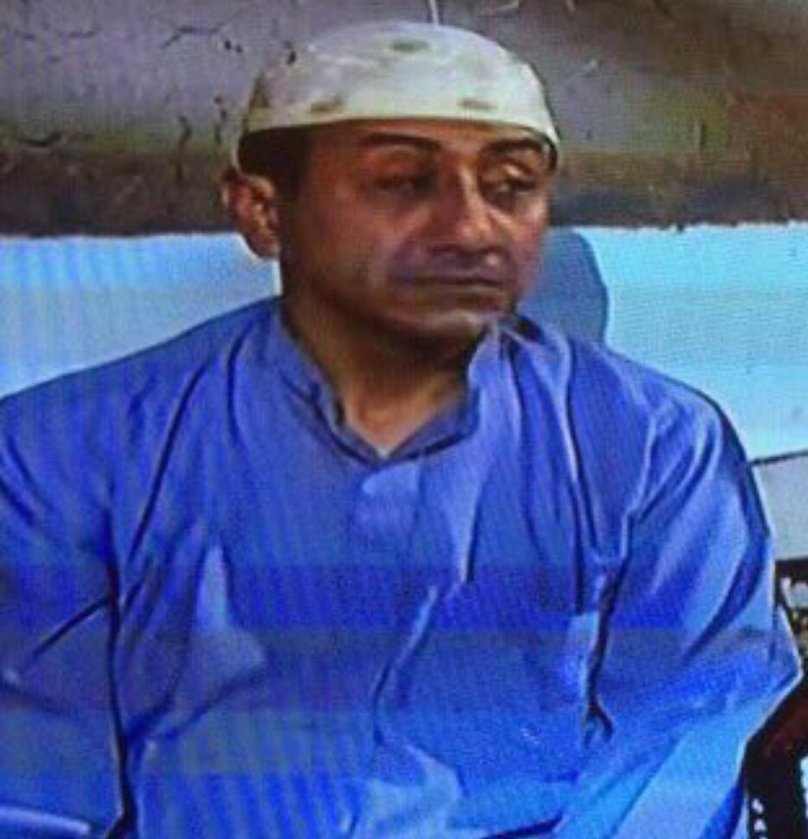 alsharif800's tweet photo. #دياز_مدرب_الاتحاد
دياز لن يدرب غير الهلال لأنه يبحث عن البيئة ا��صحية 
تحريات طاقية https://t.co/yK6XvwL9Pl