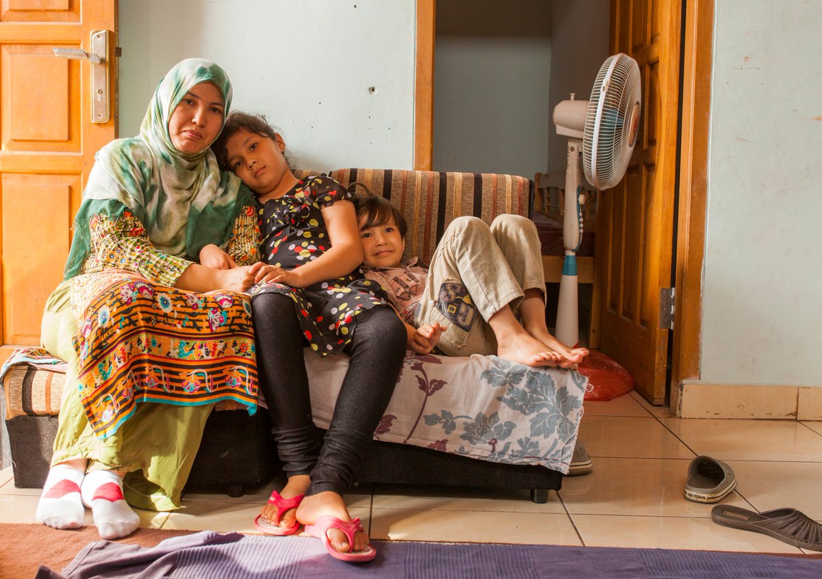 unityartproject's tweet image. Screening of The Staging Post and Q&amp;amp;A with film-maker Khadim Dai on 2/6/18 @LOFwalthamstow . Get you tickets here: ti.to/child-org/unit…. @TheEList_e17 @WFEcho @E17life @WalthamstowV @walthamstower @stowscene #E17 #walthamstow #londonevents #screening #exhibition