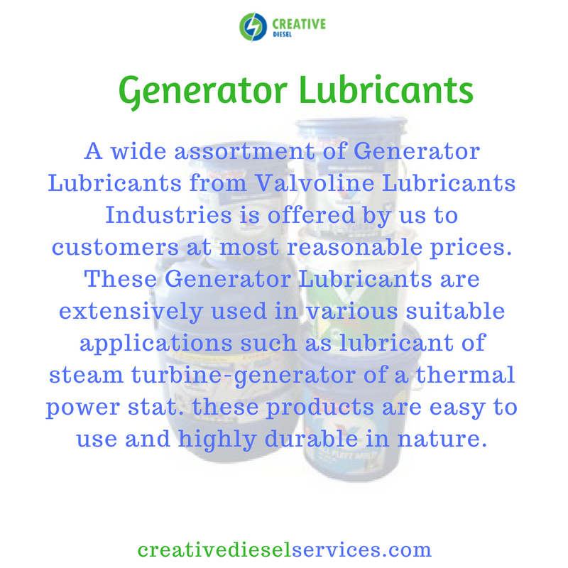 creativediesels's tweet photo. Creative Diesel Services, #Diesel #Generator #Service Provider.  #creativediesel #Repair #AMC #install #Bangalore #KarnatakaVerdict  #SterliteKillings #JusticeForKumari #ThePartyStarter #TheRealYou #Lubricants #SRHvCSK #WednesdayWisdom #WifeOfRam #HDKumaraswamy #NumeroUnoSS18 https://t.co/wgC3n61a1H