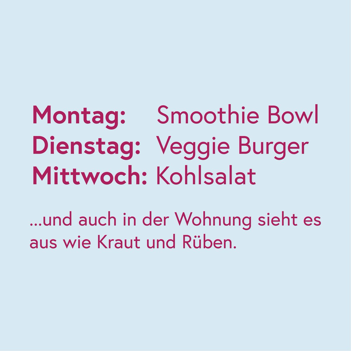 stority_germany's tweet photo. Da haben wir den Salat... 🌱
#machdichfrei #stority #ondemandstorage #hamburg #startup https://t.co/ebBe7Nl9HU