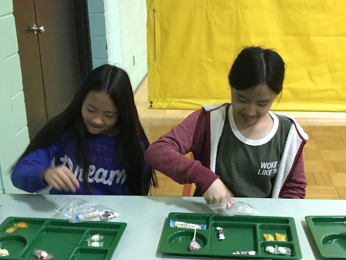 SybeldonTheresa's tweet photo. Minute to Win it games celebrate the final day of ELL Homework & Enrichment Club
#EverestPride #WestonRocks #ELLHomeworkClub https://t.co/5TvQuPGy0G