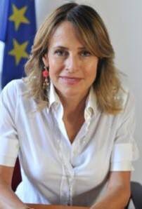 carnerossainfo's tweet photo. #sicurezzaalimentare: intervista  alla dott.ssa Maria Caramelli Comitato Scientifico Nazionale sull'Alimentazione di origine Animale - VETERINARIA, Direttore generale dell'Istituto Zooprofilattico Sperimentale di #Piemonte, #Liguria e #valledaosta ➡ https://t.co/bIzwuVTdhH https://t.co/I60GCdRhTI