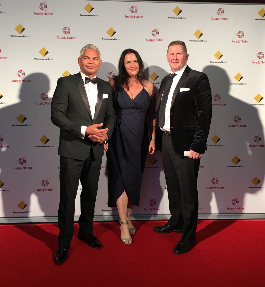 Rork Projects tweet media