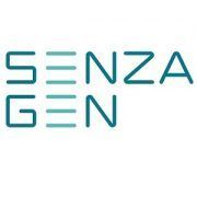 SenzaGen AB tweet media