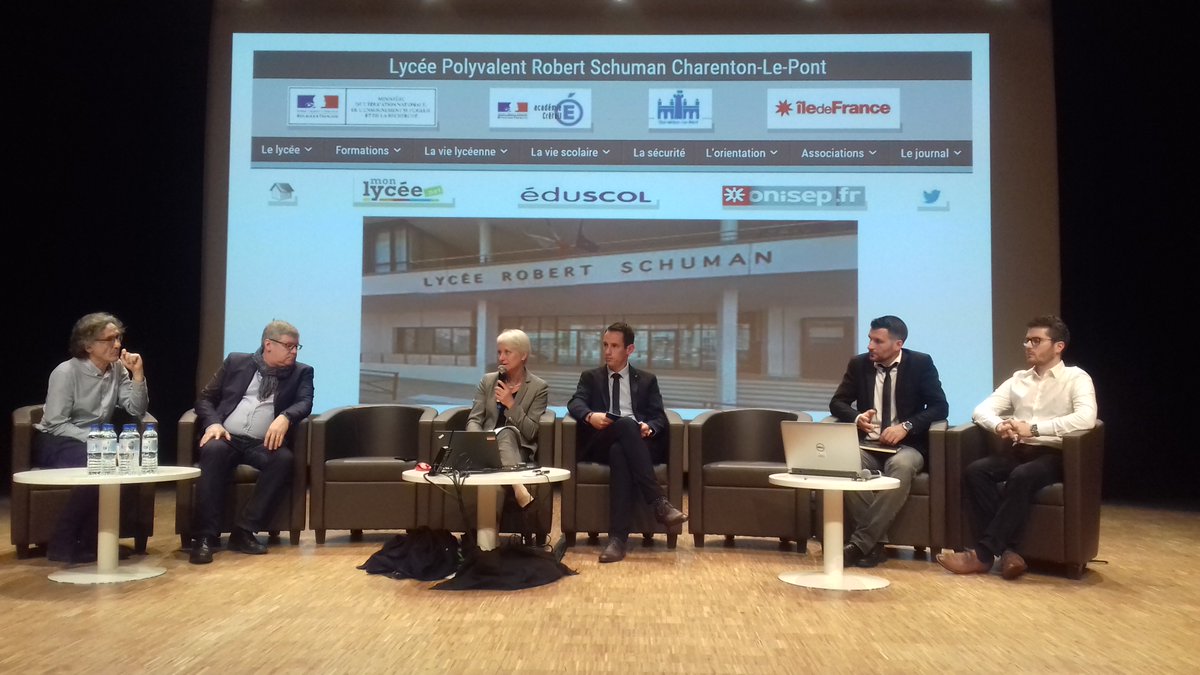 monlycée.net tweet media