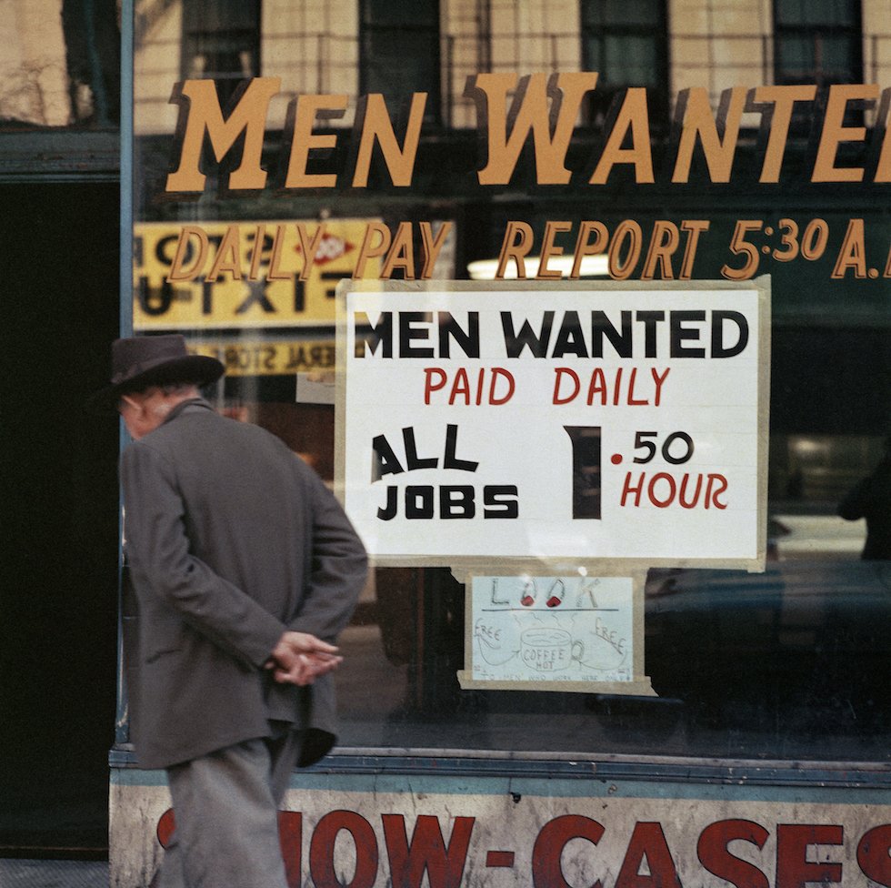 ilPostFoto's tweet photo. L’America degli anni Sessanta, fotografata da Mario Carnicelli https://t.co/fHgR05busk https://t.co/2Na0NwvCCN