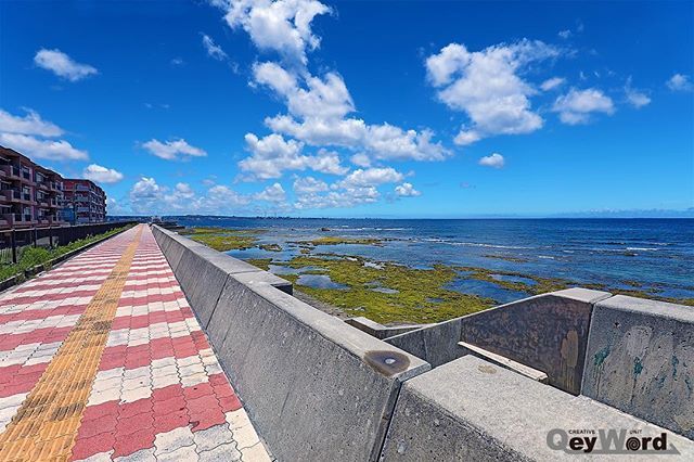WogawaQiwamu's tweet photo. gray between red &amp; blue at okinawa

#japan #okinawa #loves_okinawa #instagramjapan #ig_japan #ig_nihon #lovers_nippon #natgeotravel #icu_japan #ig_sharepoint #s_shot #japan_daytime_view #phos_japan #special_spot_ #special_shots #ig_great_pics #createcaptura #photo_shorttrip … https://t.co/ODZzngSqyJ