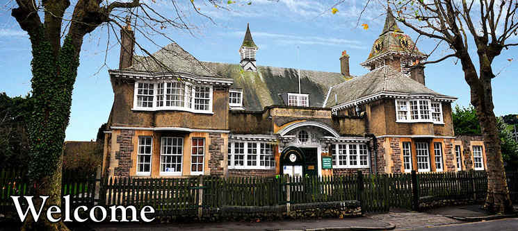 Bristol City Council Fostering tweet media