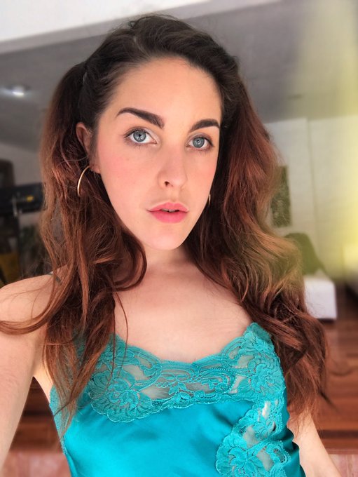 👋🏻 https://t.co/t4lfE9XMcN