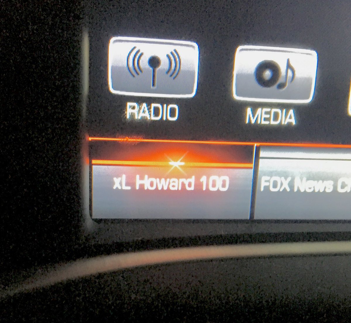 Ddp Q On Twitter Sternshow What Does Xl Mean