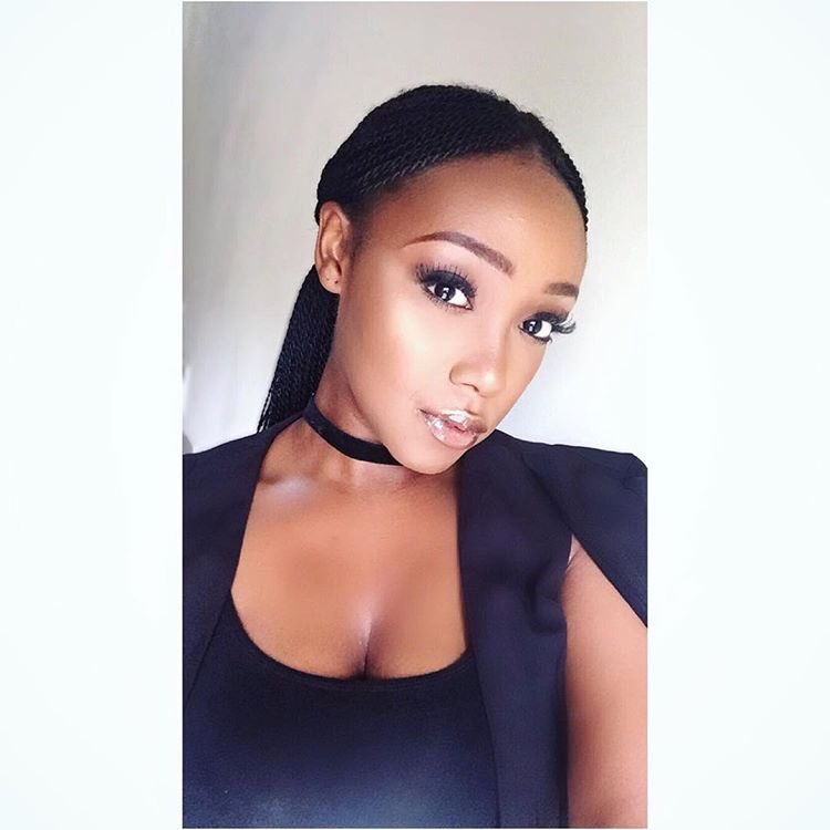 chefzoeyblaq's tweet photo. Too Late? #FineIgboTwitter #FineChefTwitter https://t.co/6QsRYPYXfw