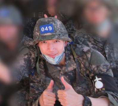 soulstirringk's tweet photo. 2018.05.23 1중대 18-6기 훈련병 사진 https://t.co/2Gpz81nbAm