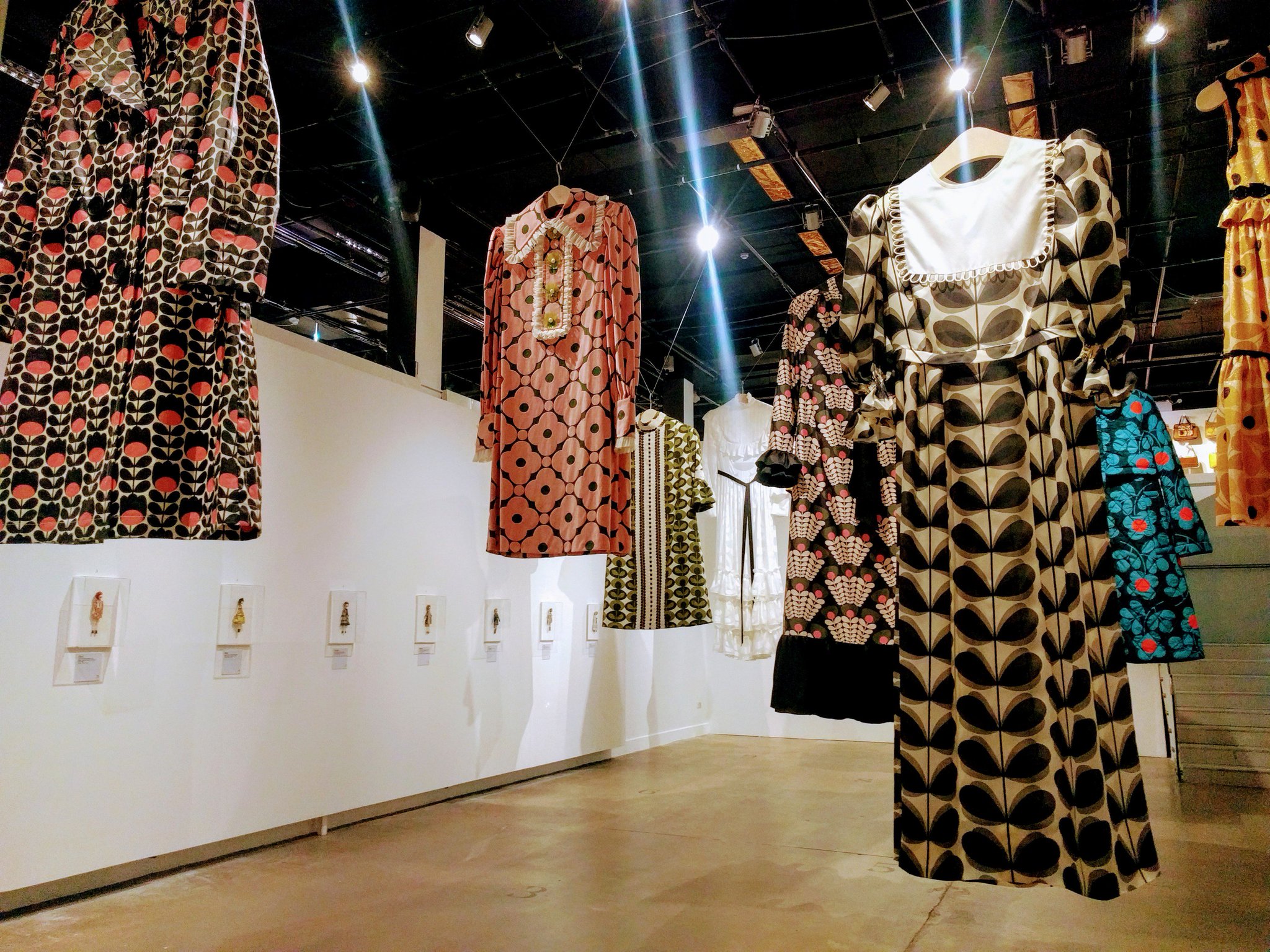 Royal College of Art on Twitter "The first exhibition dedicated to