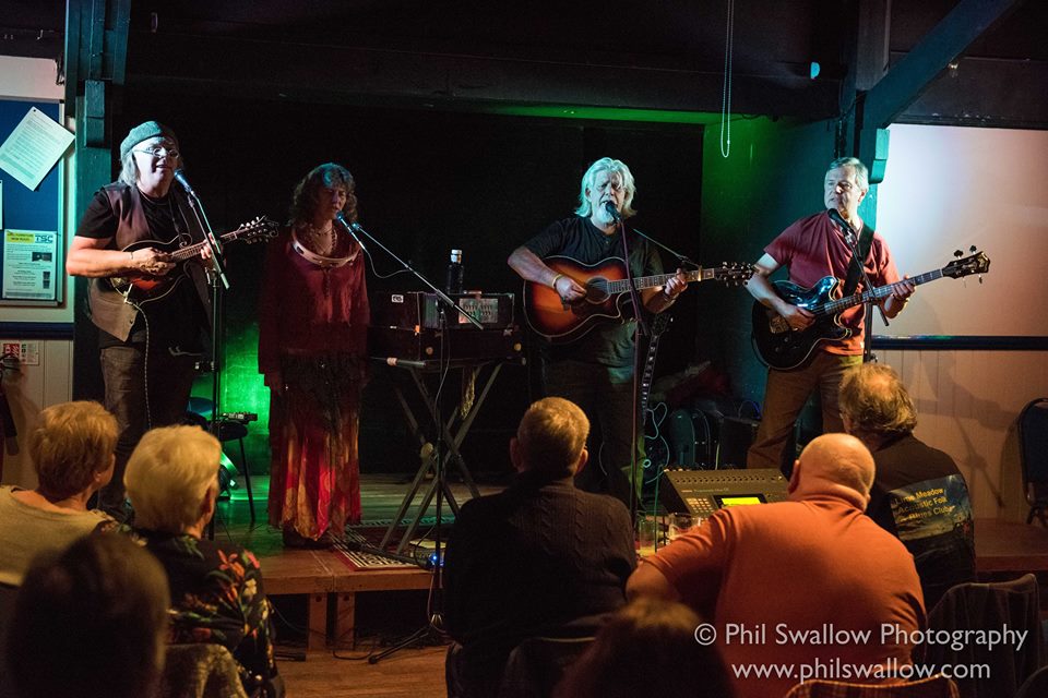 TwoCoatsColder's tweet photo. Northwich Folk Club, Cheshire
29th June 8:30 at the Harlequin
@TwoCoatsColder Coats Colder  £8 (£6 Mem).  https://t.co/YLdCOvbKjN https://t.co/RHK4ymLn86