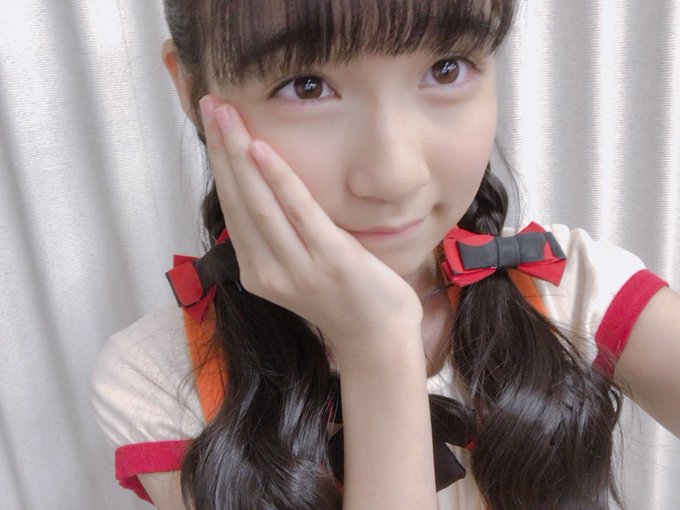 Twitterのコスプレ画像46