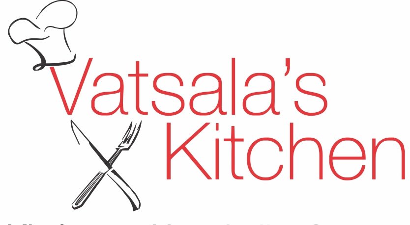dialjordancom's tweet photo. Vatsala's kitchen cater to organizations for their breakfast/lunch/dinner requirements as well as to individuals or groups for corporate events and private functions. https://t.co/yIrhEGQ3DU
#Tuticorin #Thoothukudi #ThePartyStarter #WednesdayWisdom #WelcomeUnai #WhistlePodu https://t.co/jhXCFBMrJd