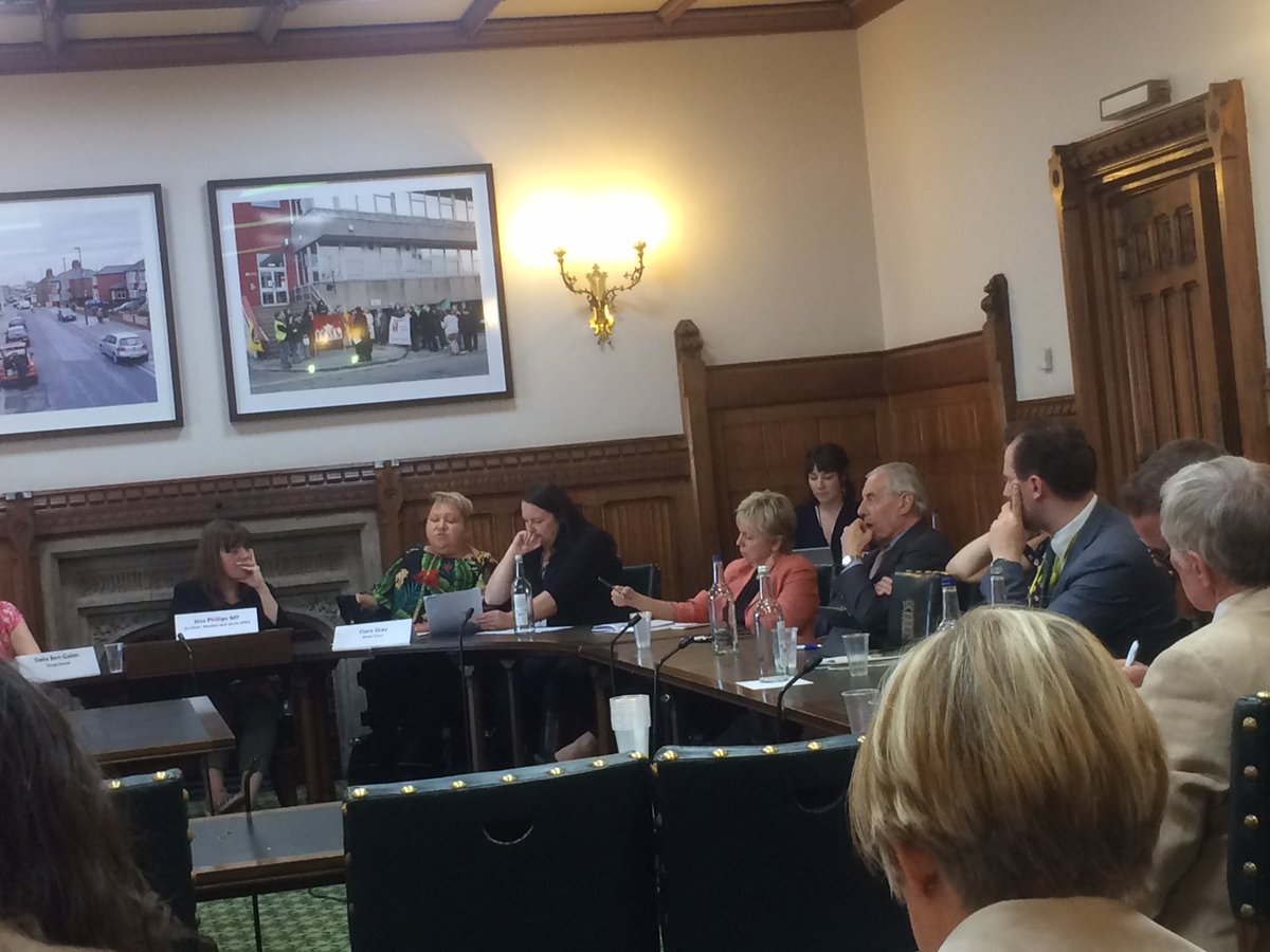 ClareMAG1's tweet photo. Labour Force Survey data supports conclusions that disabled women face a larger employment outcome gap or penalty than disabled men. @womenworkappg @ShawTrust https://t.co/Dsawrfucwp