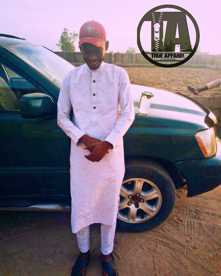 apparel_true's tweet photo. Simplicity was the case they gave the brand...
#staytrue #weartrue #feeltrue #looktrue #livetrue
Dm us for orders and inquiries...
Contact us on:07064352134
Pls rt my client is on ur TL
God bless 🙏🙌 https://t.co/lKNwDPEkou