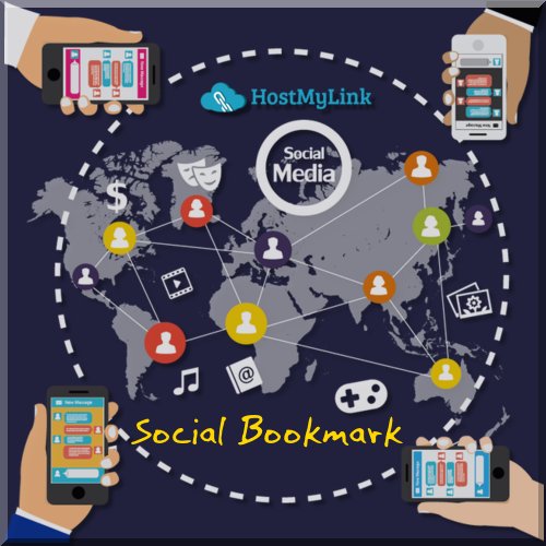 hostmylink's tweet image. Get More Traffic to Your Blog &amp;amp; Website – Submit Your Site 👉 @hostmylink   Want to get more leads &amp;amp; sales 🤑 but don&apos;t know how to do 🧐? Submit your site in do-follow social bookmark site @hostmylink