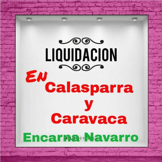 encarnanavarro's tweet photo. https://t.co/0Ucvhfmox2