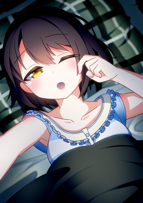 Sakaidemari0525さんのイラスト一覧 Sakaidemari0525さんのイラスト一覧