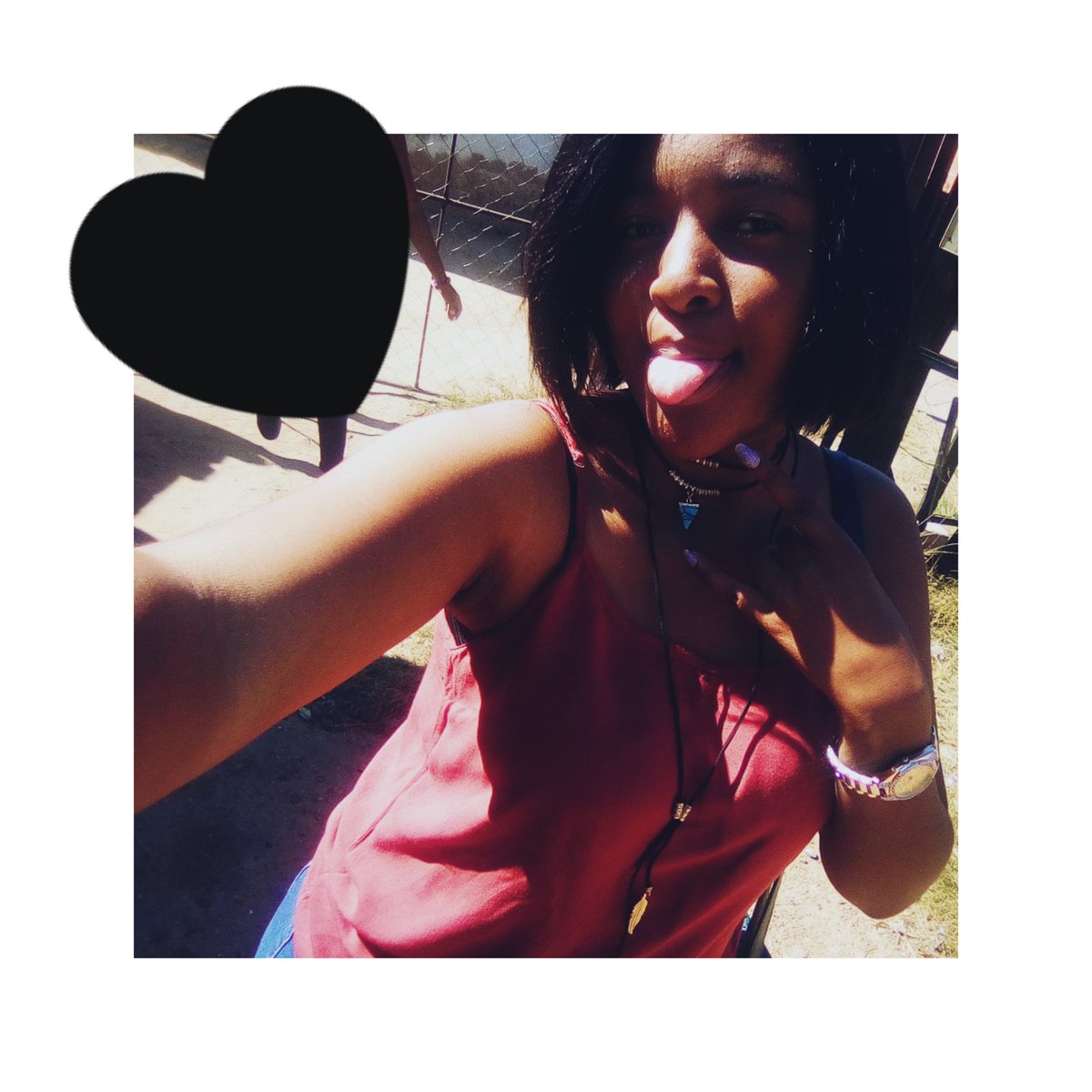 Amanda_Maseko17's tweet photo. #IssaGoddess๐๐๐ https://t.co/CfnnOWFgFr