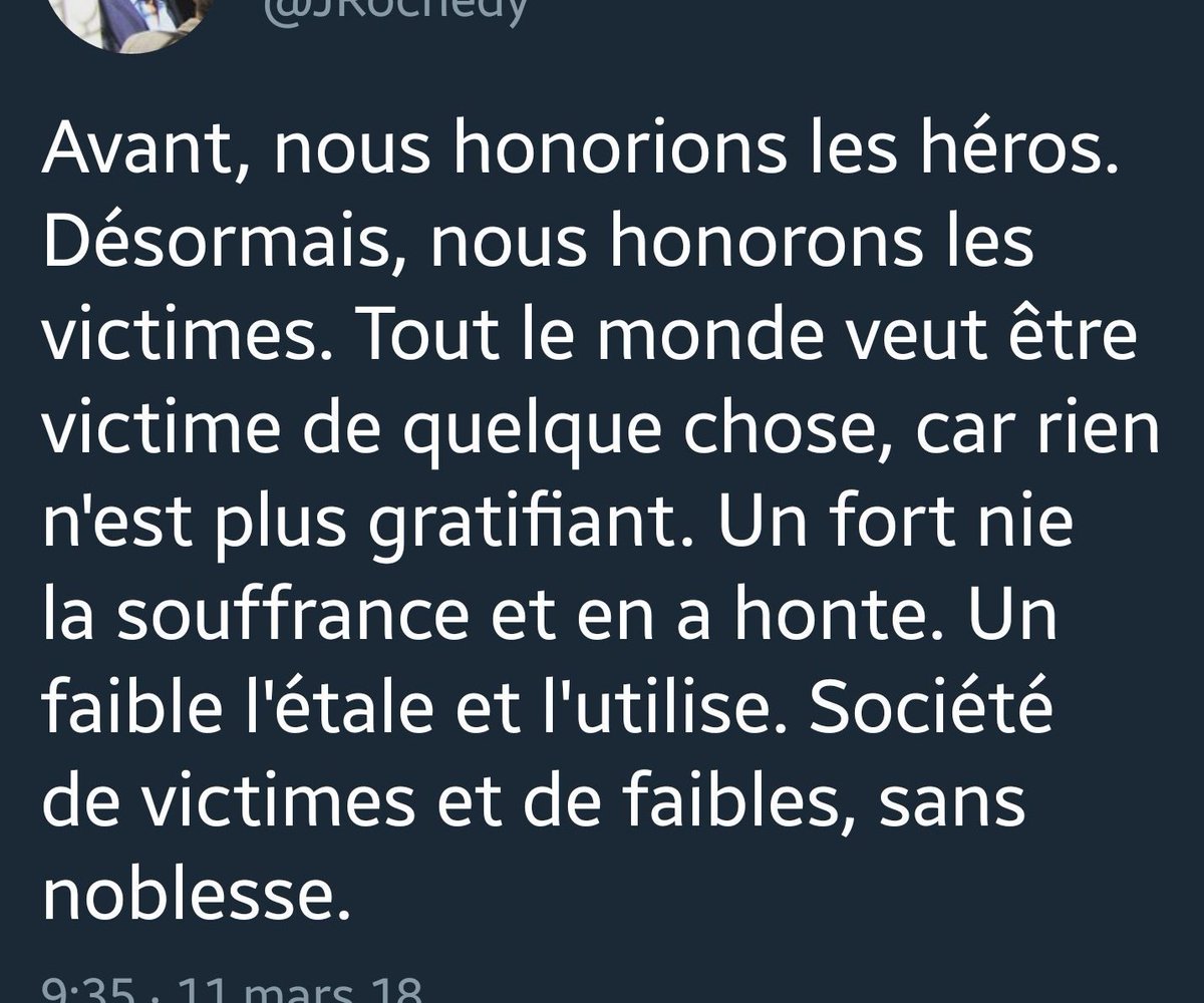 Mister T∀F tweet media