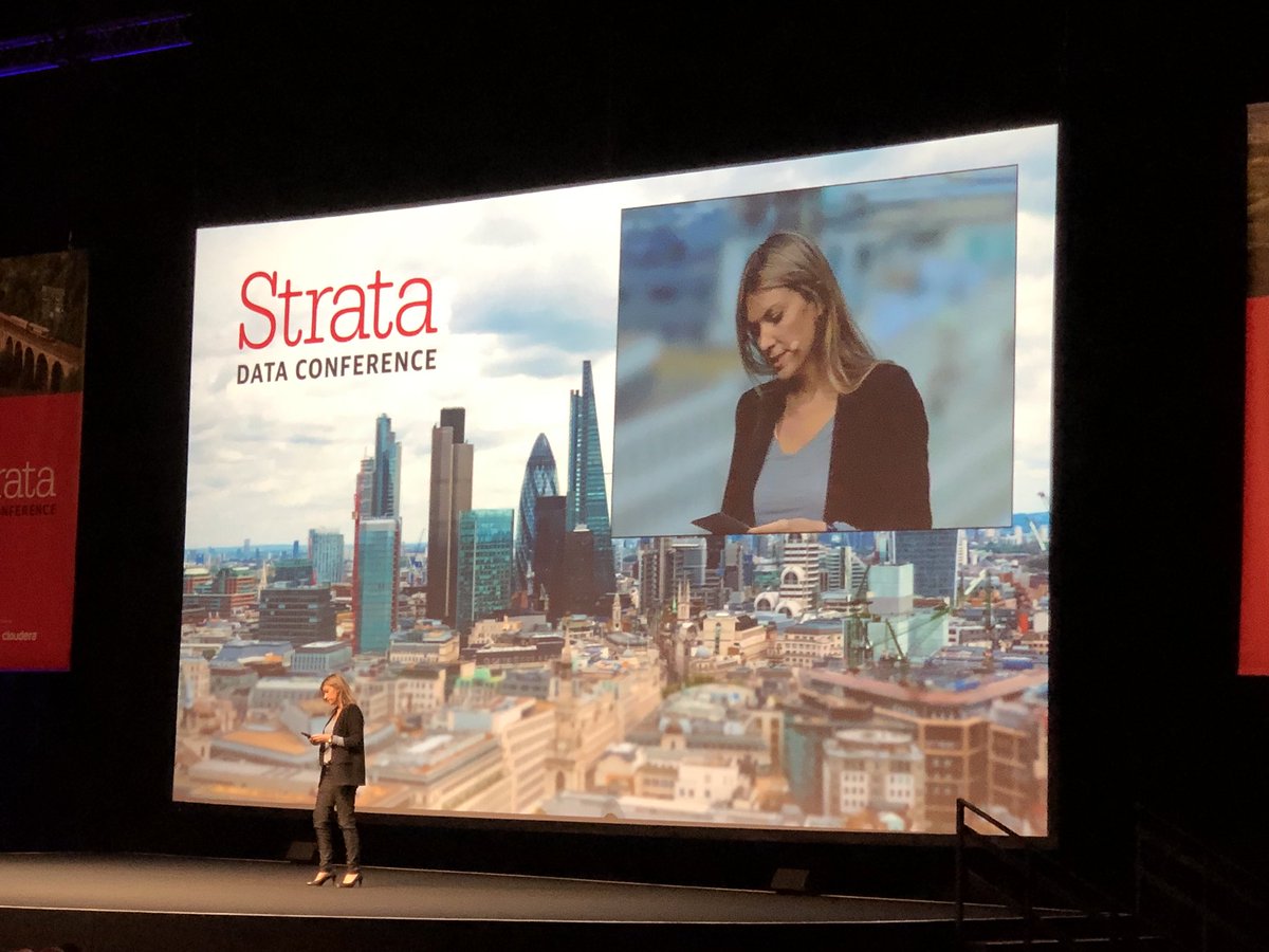 m_sarakinos's tweet image. #evakaili pesenting in #stratadataconference in London on #dataprotection and #innovation #strata #stratadata #gdpr #europeanparliament #blockchain