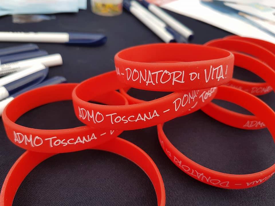 ADMOitaly's tweet photo. "Oggi ho #donato #midolloosseo a #Careggi. È stato emozionante, unico. È merito soprattutto vostro, che mi avete accolto come un figlio... Cercherò di sensibilizzare alla #donazione, tanti miei amici si iscriveranno"
Grazie Francesco ❤️#lastoriapiubella #Firenze #ADMOToscana https://t.co/AIzzPQvxiW