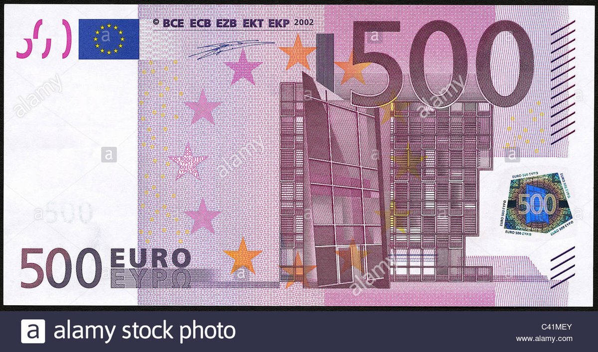 500 евро в рублях на сегодня сколько. Банкноты евро 500. 50 Евро купюра 2002. 500 Евро. 500 Эеаро.