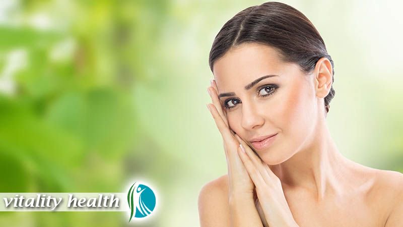 _VitalityHealth's tweet photo. Our services include laser treatments for skin resurfacing, reducing wrinkles, acne, rosacea, and hair removal.

https://t.co/YQkRsD04dj ❤️

#VitalityHealth #Health #Healthy #Vitality #Living #HealthyLife #Youth #Lifestyle #Balance #SkinCare https://t.co/lklGpP8VwD