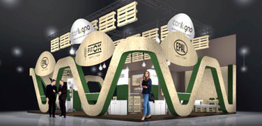 Conlegno tweet media