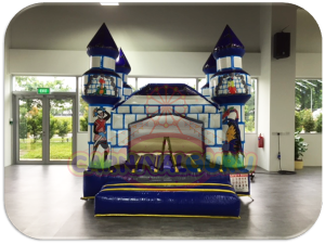 carnivalgurusg's tweet photo. Grab #Carnivalgames at easy #rental for #carnivalevents to make your special event moments more memorable. 

Visit : https://t.co/M3FVmdLyUS https://t.co/U2oLydO9vm