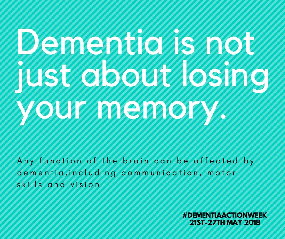 Mission Cafe tweet media