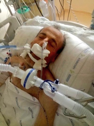 Resmi Twitter'da görüntüle