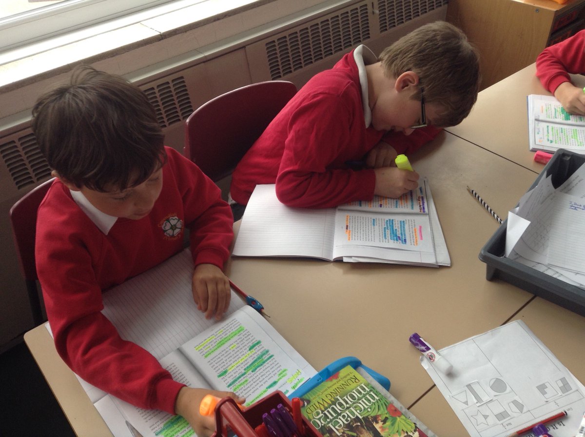 Cavendish Primary School On Twitter Fantastic Work This Morning