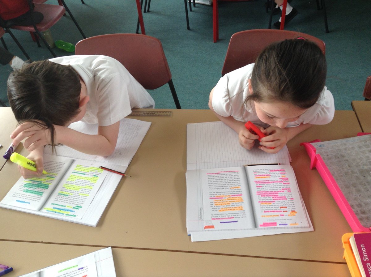 Cavendish Primary School On Twitter Fantastic Work This Morning