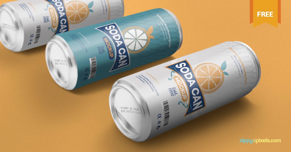 Download Zippypixels On Twitter Zippypixels Presents Free Beverage Can Mockup Psd Https T Co Gjezjwhgby Free Freebie Mockup Psd Photoshop Can Beverage Soda Tincan Aluminumcan Presentation Https T Co Yobhb1eoa4 3D SVG Files Ideas | SVG, Paper Crafts, SVG File