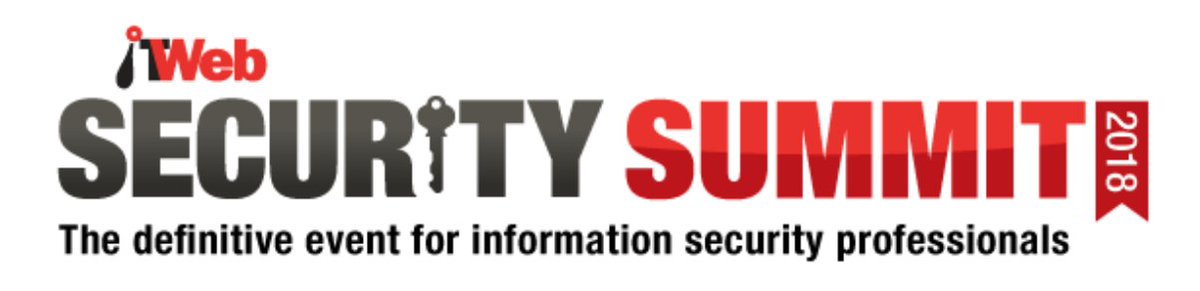 SigningHub's tweet image. We’re with our partner @LawTrustInfoSec at ITWeb Security Summit 2018 in South Africa. Stop by and say hello if you’re at the event. #ITWebSS2018