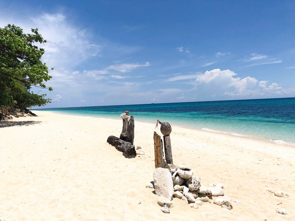 Pukabeach Hashtag On Twitter