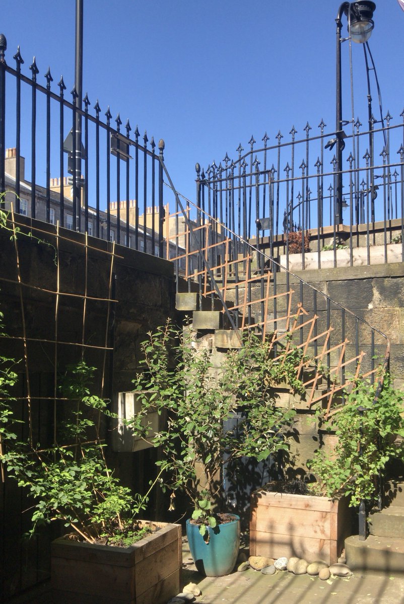 Bodyworks Edinburgh on Twitter "☀️Where has the sun gone?! ☀️ Wish it