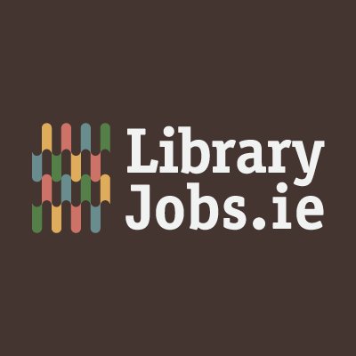 LibraryJobs's tweet photo. Thanks to all of you who re-subscribed to our mailing list since yesterday. Yay. Feeling the #libraryjobsie love. Check your inbox or sign up to our mailing list on our homepage.  #LISjobsIE #GDPR  https://t.co/O64D3AWphR https://t.co/HdaRWzrTJg