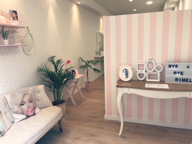 SistersCity's tweet image. Locales de Donostia que son una monada y especializados en la mirada 😍. sistersandthecity.com/new-in-the-cit… #sansebastian #locales #studiolashes #mirada