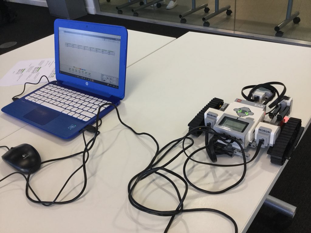 LJMU Outreach tweet media