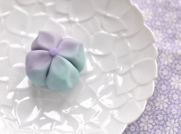 Twitter 上的 Laura 2 22猫スイーツbook発売 Lauraのブログ 紫陽花づくしの練り切り T Co 8ikejbwx2n 練り切り 練り切り教室 和菓子 スイーツ お菓子作り 習い事 西武池袋 池袋コミュニティカレッジ 紫陽花 状生菓子 Nerikiri T Co