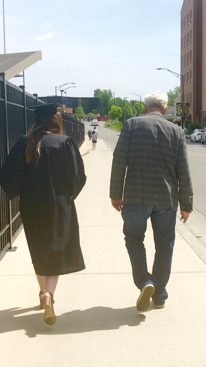 Steve Radley tweet media