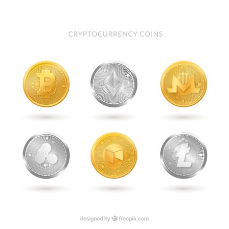 paulmata_84's tweet image. #EthereumBook, #EthereumPriceUsd Top 50 Blockchain Startups 2017 goo.gl/UNY3pG