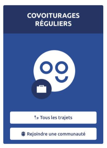 metropolerennes's tweet photo. Favoriser le #covoiturage pour des trajets réguliers, un évènement ou encore faciliter la mobilité des personnes en recherche de #formation ou d'#emploi, c'est tout cela https://t.co/tps6pY4TFZ lancé aujourd'hui à l'échelle du Grand Ouest > https://t.co/fLrkudOIXi https://t.co/gxwRUQxwAI